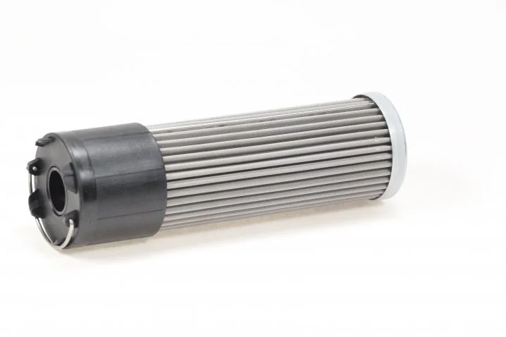 Hifi Filter - SH 52286 - Hydraulic filter element