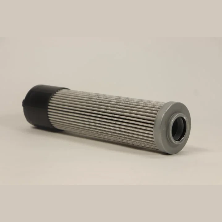 Hifi Filter