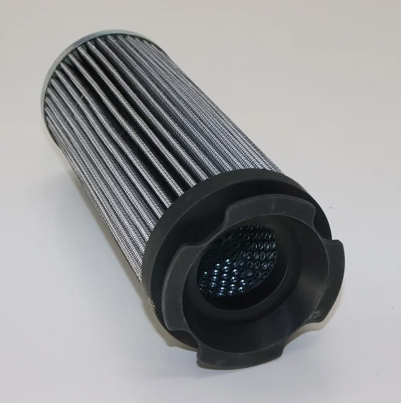 Hifi Filter