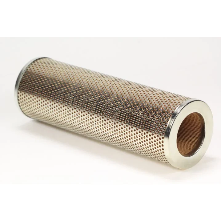 Hifi Filter