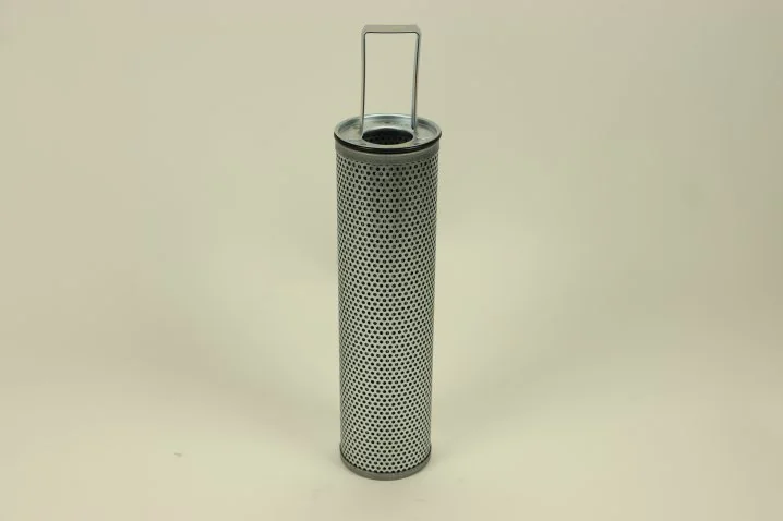 Hifi Filter - SH 52303 - Hydraulic filter element
