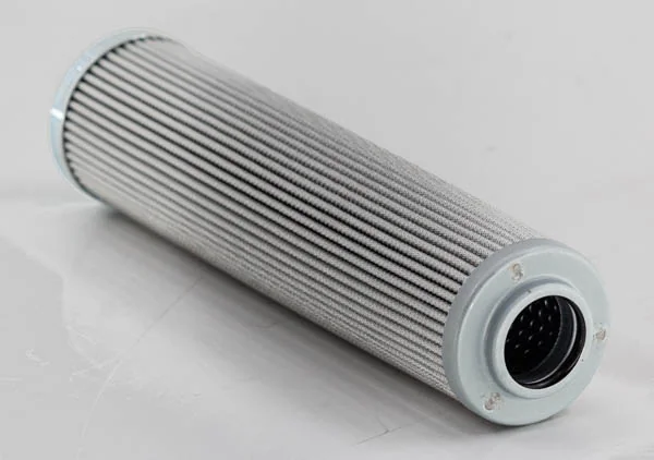 Hifi Filter - SH 52306 - Hydraulic filter element