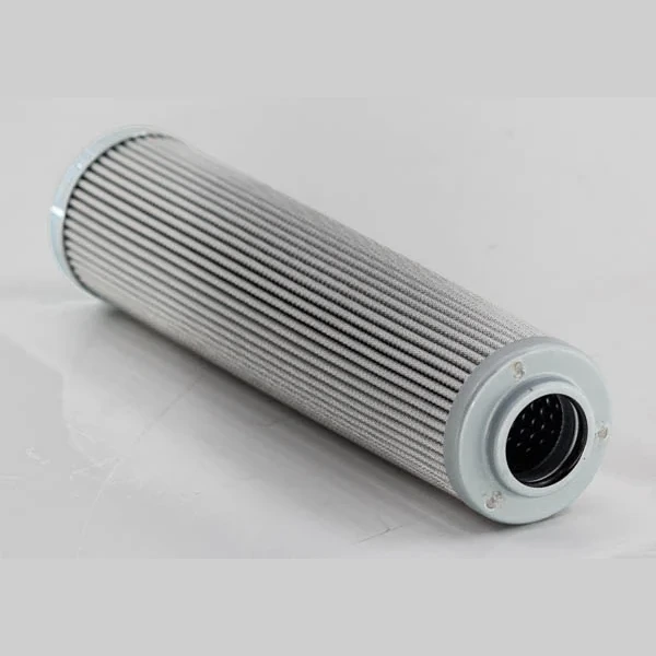 Hifi Filter