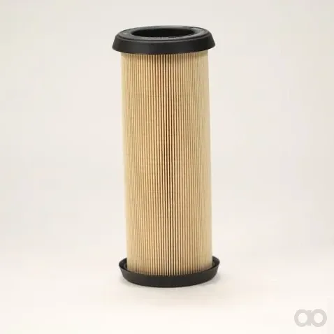 Hifi Filter
