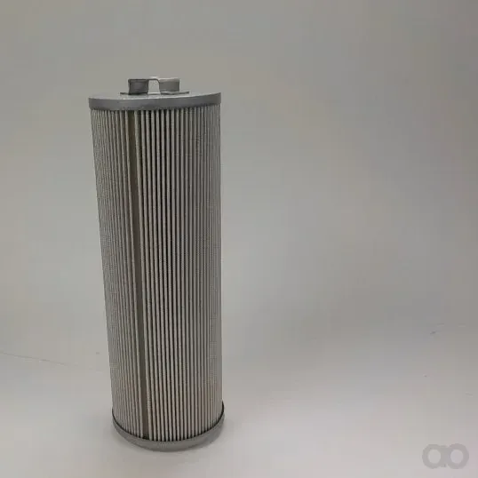 Hifi Filter