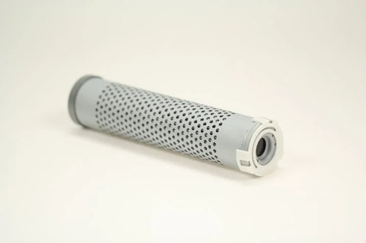 Hifi Filter - SH 52326 - Hydraulic filter