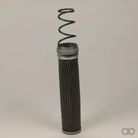 Hifi Filter