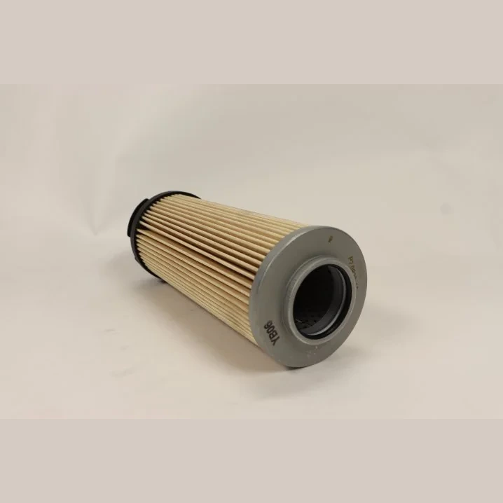 Hifi Filter