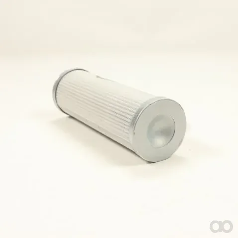 Hifi Filter