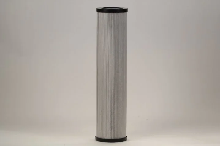 Hifi Filter - SH 52344 - Hydraulic filter element