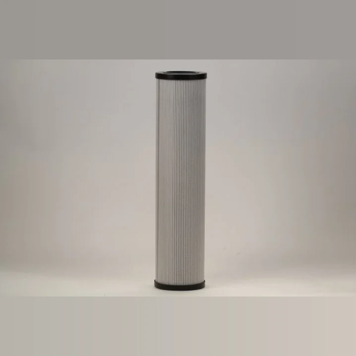 Hifi Filter