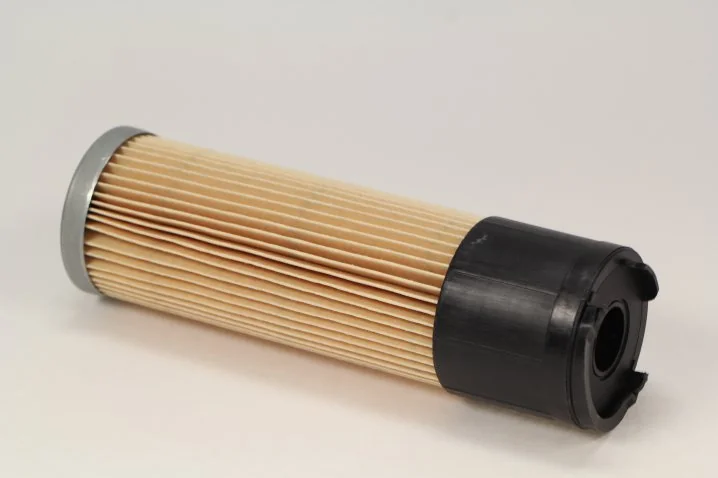 Hifi Filter - SH 52362 - Hydraulic filter element