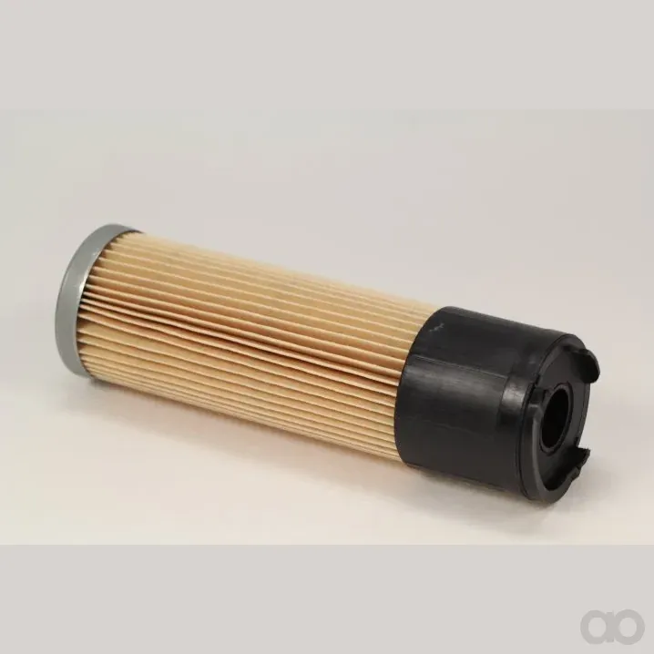 Hifi Filter