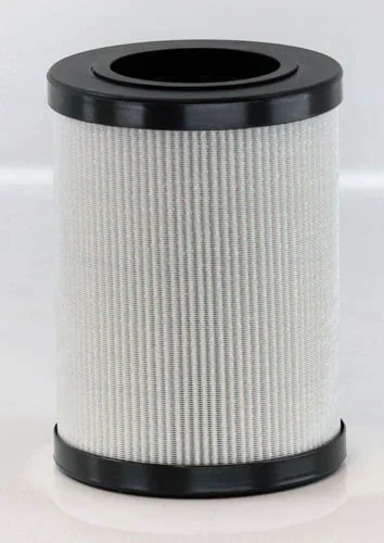 Hifi Filter