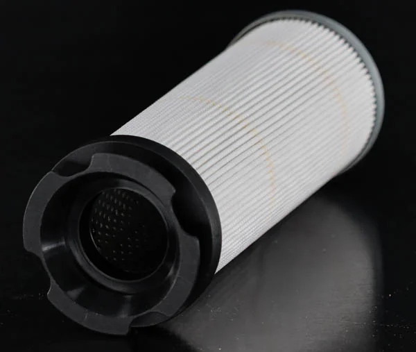 Hifi Filter