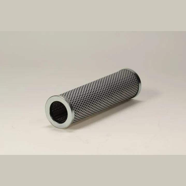 Hifi Filter
