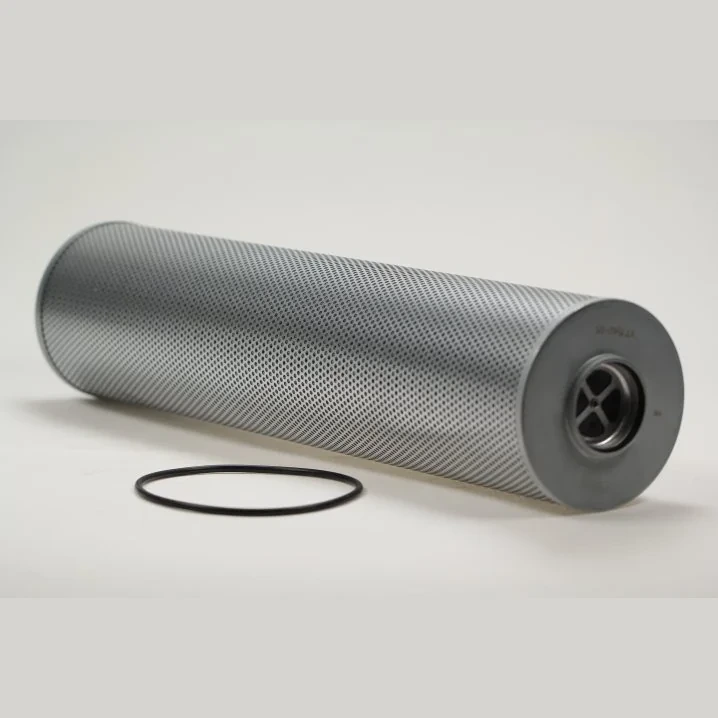 Hifi Filter