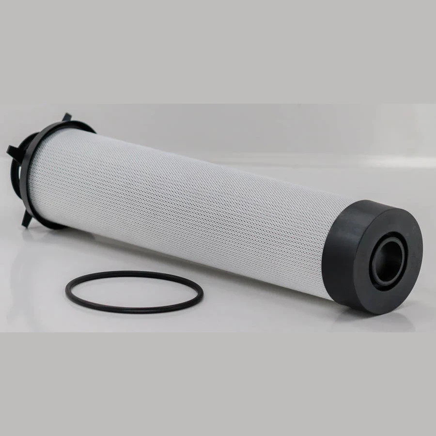 Hifi Filter