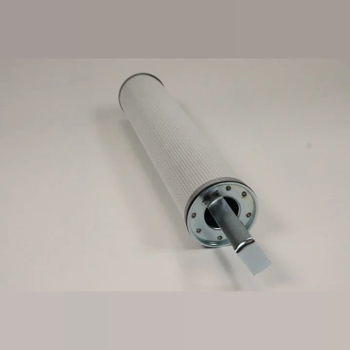Hifi Filter