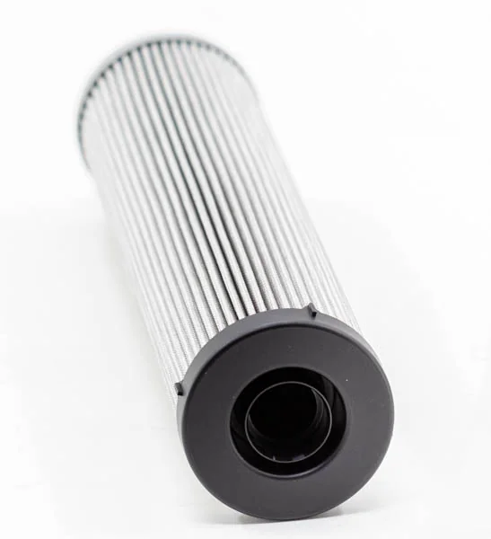 Hifi Filter