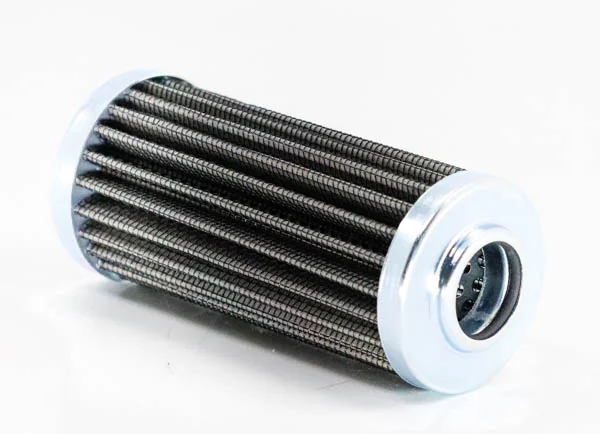 Hifi Filter - SH 52500 - Hydraulic filter element