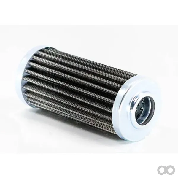 Hifi Filter