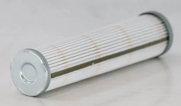 Hifi Filter - SH 52528 - Hydraulic filter element