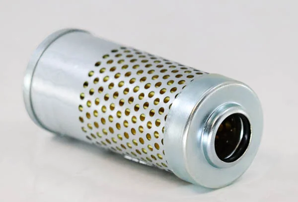 Hifi Filter