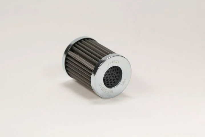 Hifi Filter - SH 52610 - Hydraulic filter element