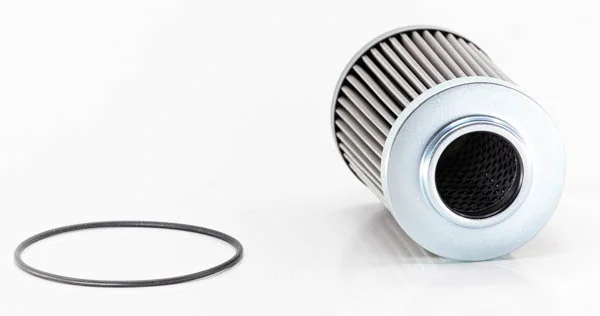 Hifi Filter - SH 52711 - Hydraulic filter element