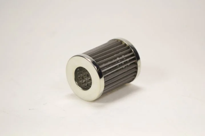 Hifi Filter - SH 52803 - Hydraulic filter element