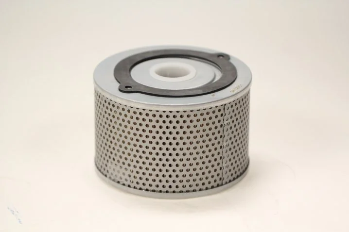 Hifi Filter - SH 52951 - Hydraulic filter element