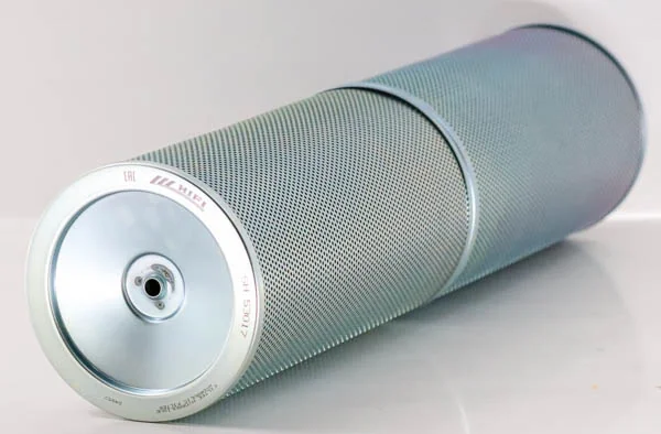 Hifi Filter - SH 53017 - Hydraulic filter element