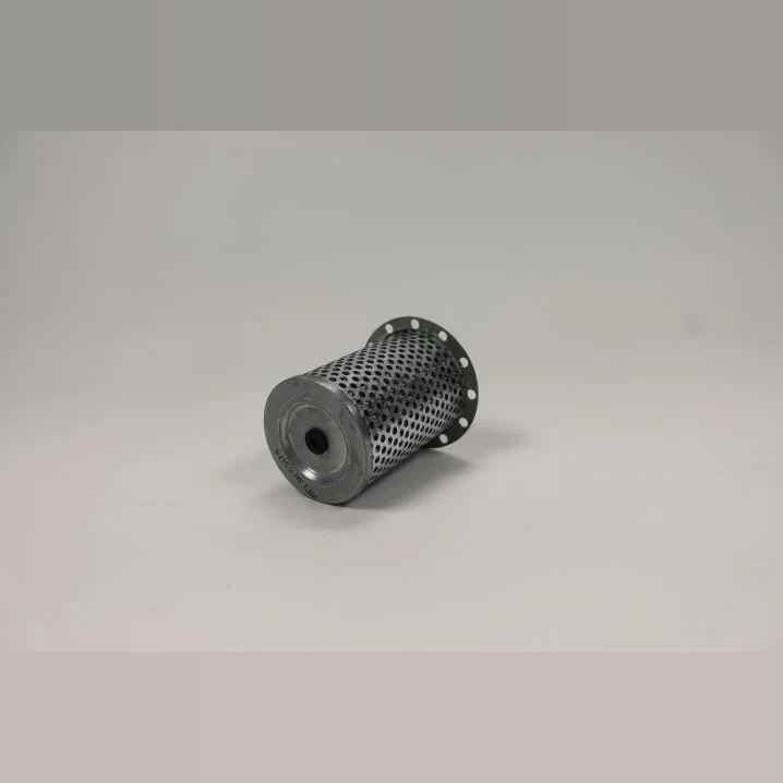 Hifi Filter