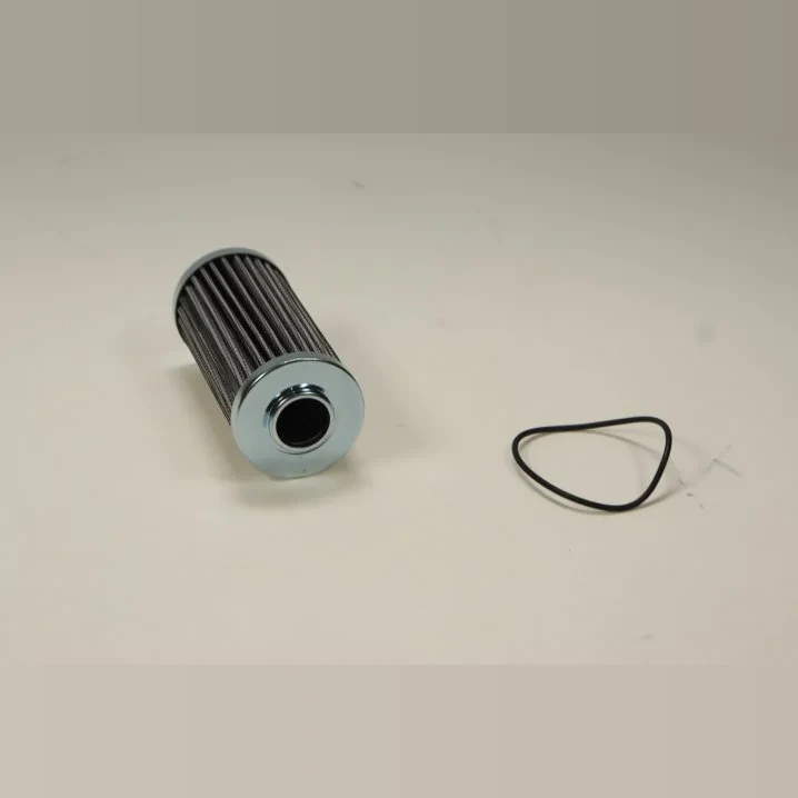 Hifi Filter