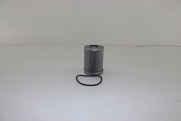 Hifi Filter - SH 53270 - Hydraulic filter element