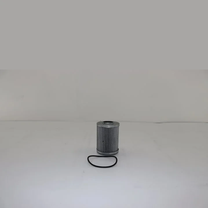 Hifi Filter
