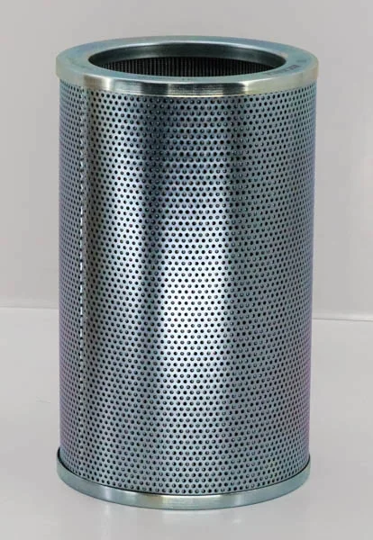 Hifi Filter - SH 53276 - Hydraulic filter element