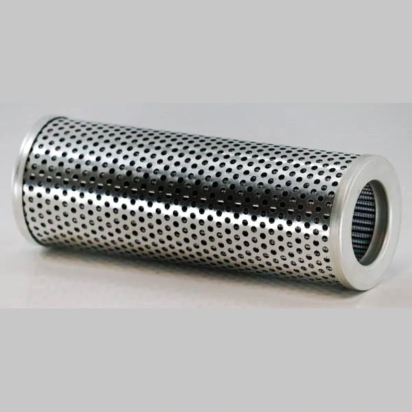Hifi Filter