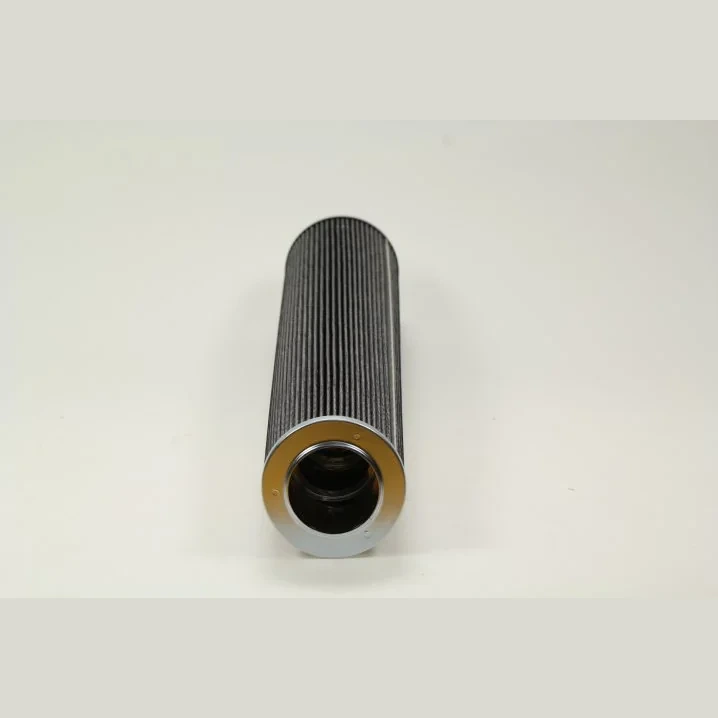 Hifi Filter