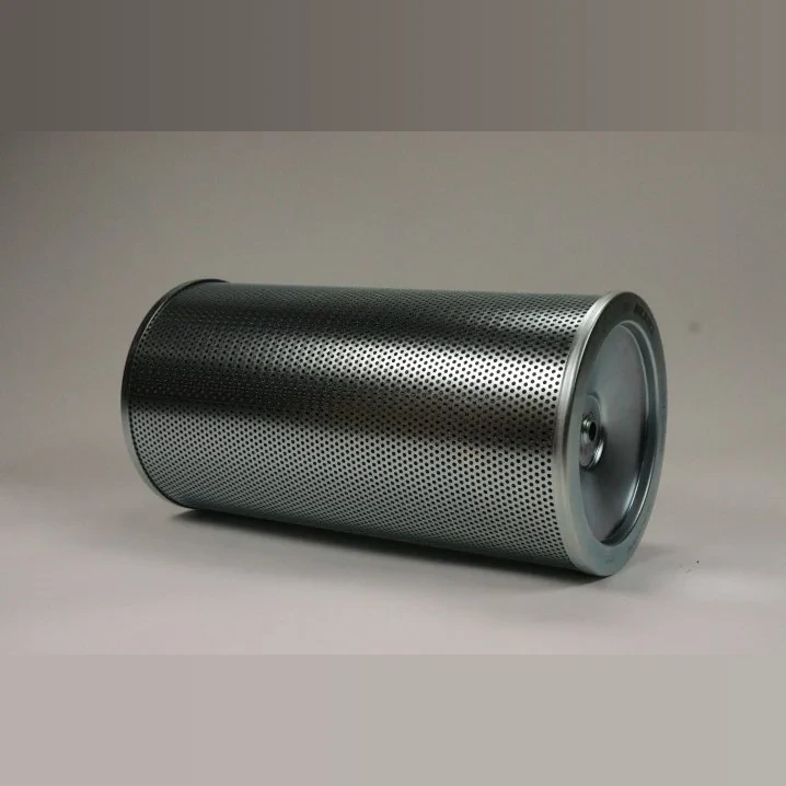 Hifi Filter
