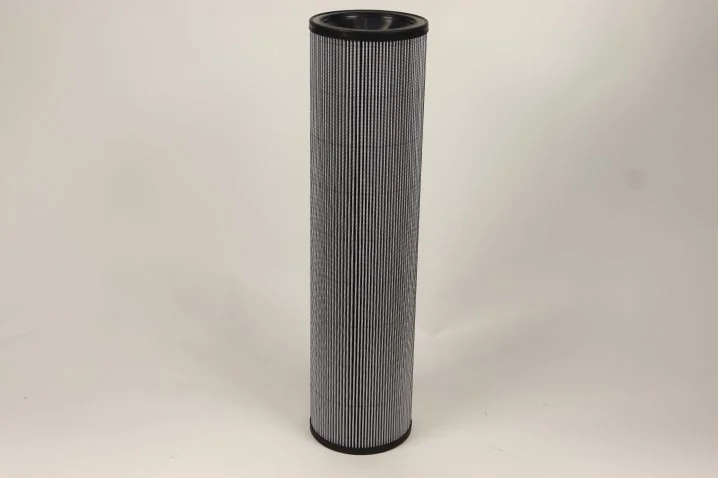 Hifi Filter - SH 53405 - Hydraulic filter element