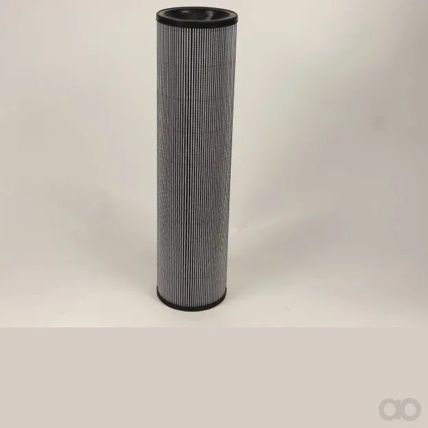 Hifi Filter
