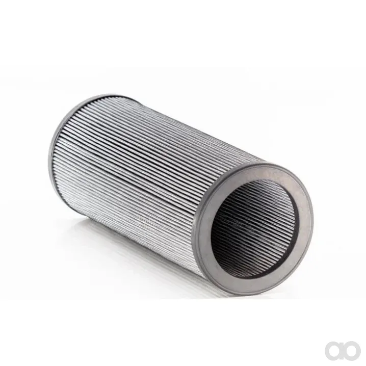 Hifi Filter