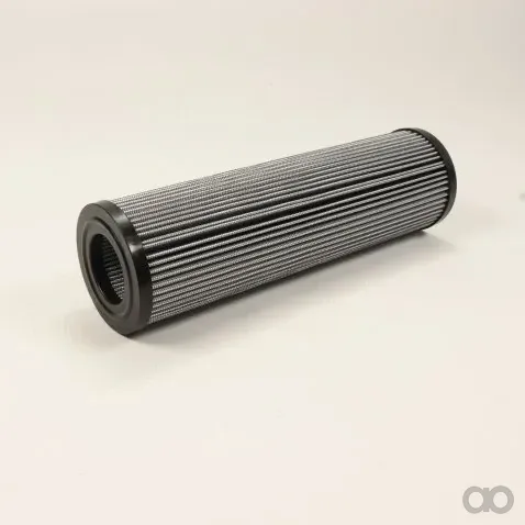 Hifi Filter