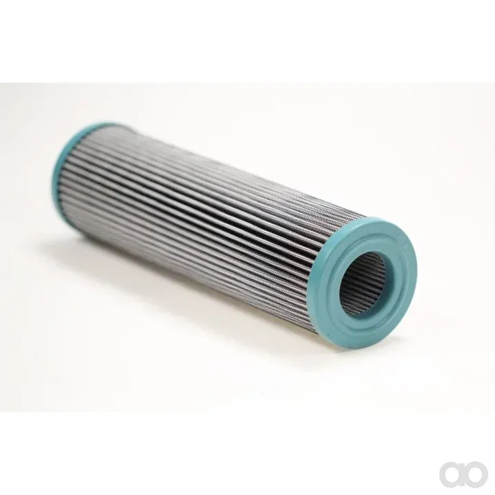 Hifi Filter