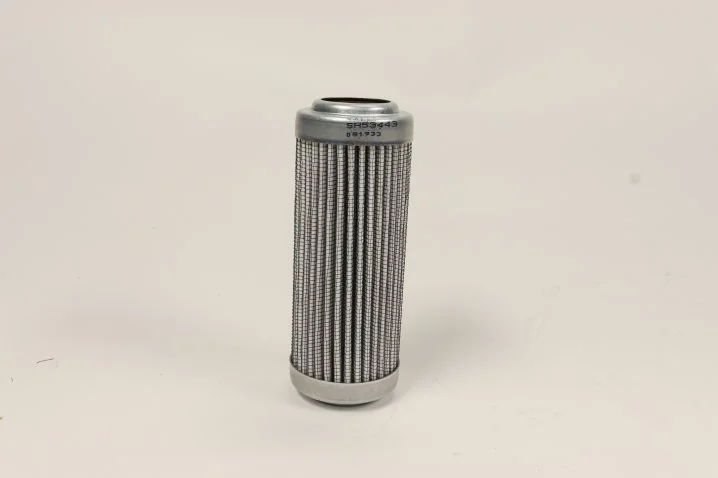 Hifi Filter - SH 53443 - Hydraulic filter element