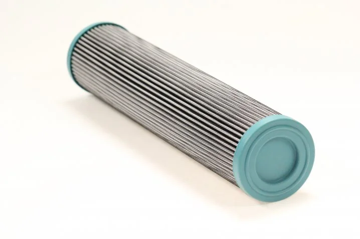 Hifi Filter - SH 53444 - Hydraulic filter element