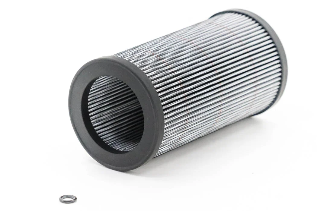 Hifi Filter - SH 53447 - Hydraulic filter