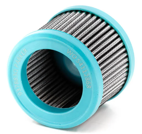 Hifi Filter - SH 53452 - Hydraulic filter element